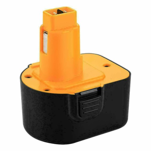 2Pack For DeWalt DW9062 9.6V 3.6Ah Battery DC9062 XRP DW9061 DE9036 eBay