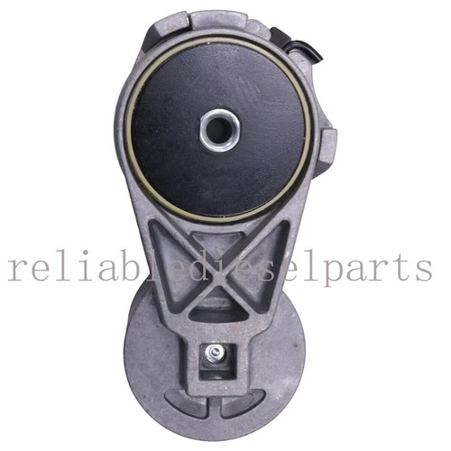 Per Caterpillar 631G 637D 637E 657E 621B 627F 631E tendicinghia 190-0642 - Foto 8 di 15