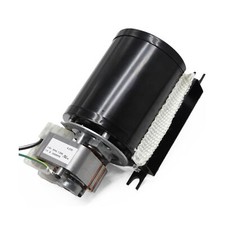 Criditpid PESBR084 Convection Blower for Buck Wood Stoves and Buck Gas Stoves...