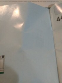 Lego City 60117 Original Instruction Manuals / Booklets Mini Van with Camper