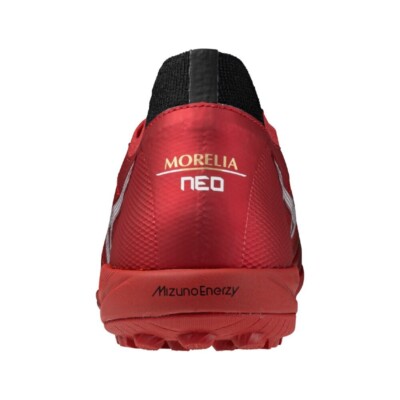 MIZUNO Futsal Shoes MORELIA NEO SALA β JAPAN TF Q1GB2540 60