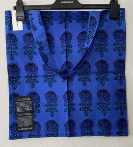 infant car seat storage bolsa