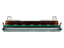 ORIGINAL FROM USA🔥 Honeywell Intermec Printhead 201-031-420 for PC43 Printers