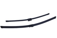 Maxgear 39-0682 Wischblatt, Universal For BMW Ford USA