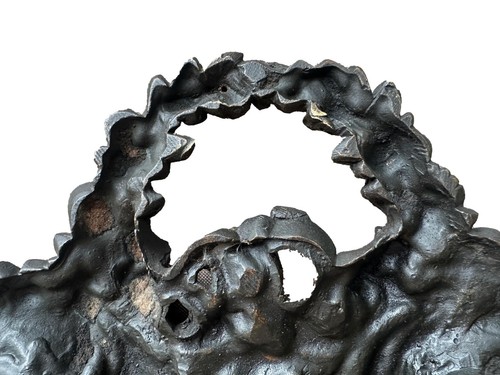 Antique Bronze Furniture Decoration - Picture 9 of 10