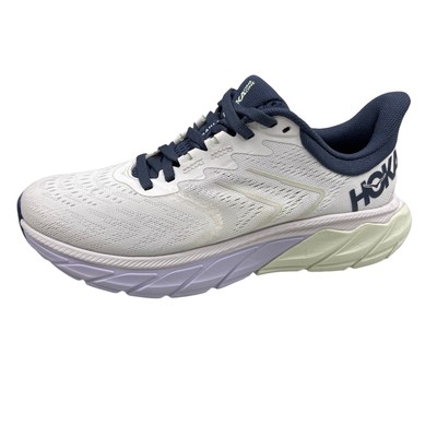 hoka size 5.5