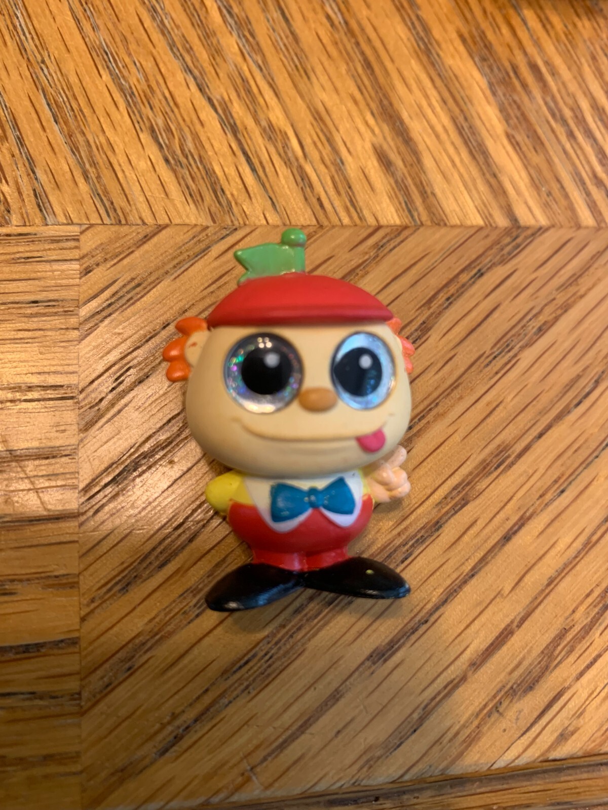 You Pick! - Disney Doorables Lot (Series 6, 8 & 9) - Flat $4.25 Shipping in US! - Picture 38 of 90