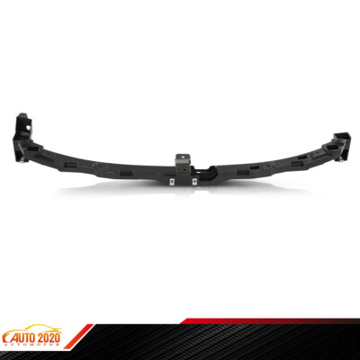 Front Upper Bumper Retainer Fit For 2016-18 Nissan Altima 622409HS0A NI1035112