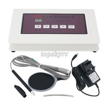 High-Frequency Spider Vein Removal Device Skincare Tool AC100-240V for Beauty