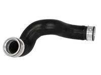 Thermotec Ansaugschlauch Luftfilter FüR VW Passat Variant 3B6 1.9 TDI 2.0 3B3
