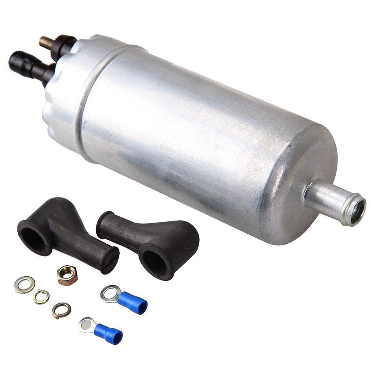 Anneau De Crochet D'attelage De Remorque De Rechange Pour 3 E36 E46 5 E39 7 E38 8 E31 Z3 E36