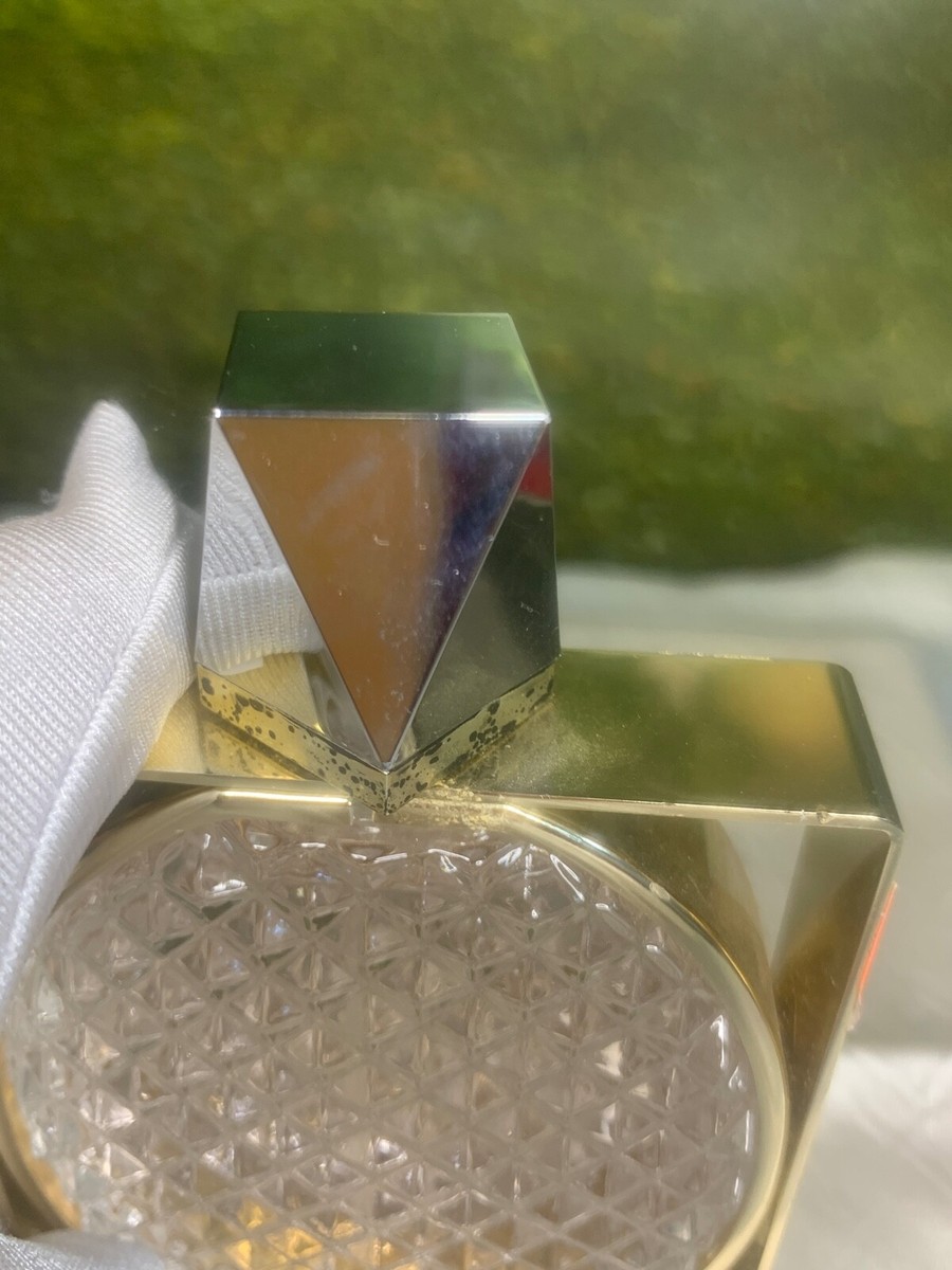 STELLA BY STELLA MCCARTNEY 50ML EDP SPRAY (NEW) | eBay