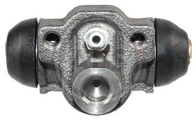 Rear left/right Wheel Brake Cylinder A.B.S. 72973 for Honda Fit/Jazz (02-08)