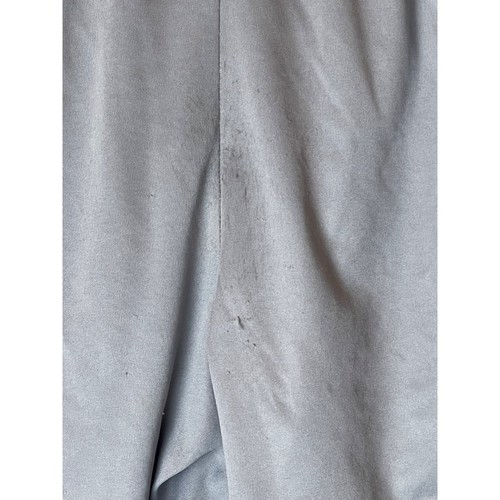 Champion Shorts Youth Medium Black Gray Lot Of 3 Elastic Waist Logo Athletic - Picture 8 of 10