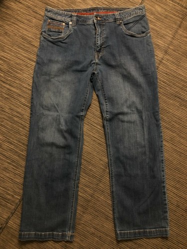 Axiom Jeans M41173002 