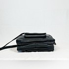 Foto 7 di 9