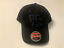 thumbnail 1 - Kentucky Wildcats Cap Zephyr Adjustable Snapback Black Hat