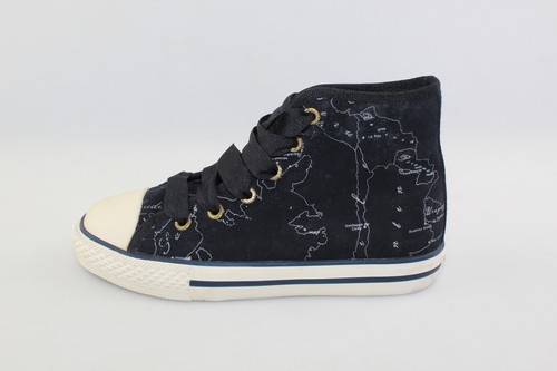 ALVIERO MARTINI Sneakers bambini-ragazza - Consegna gratuita | Spartoo.it