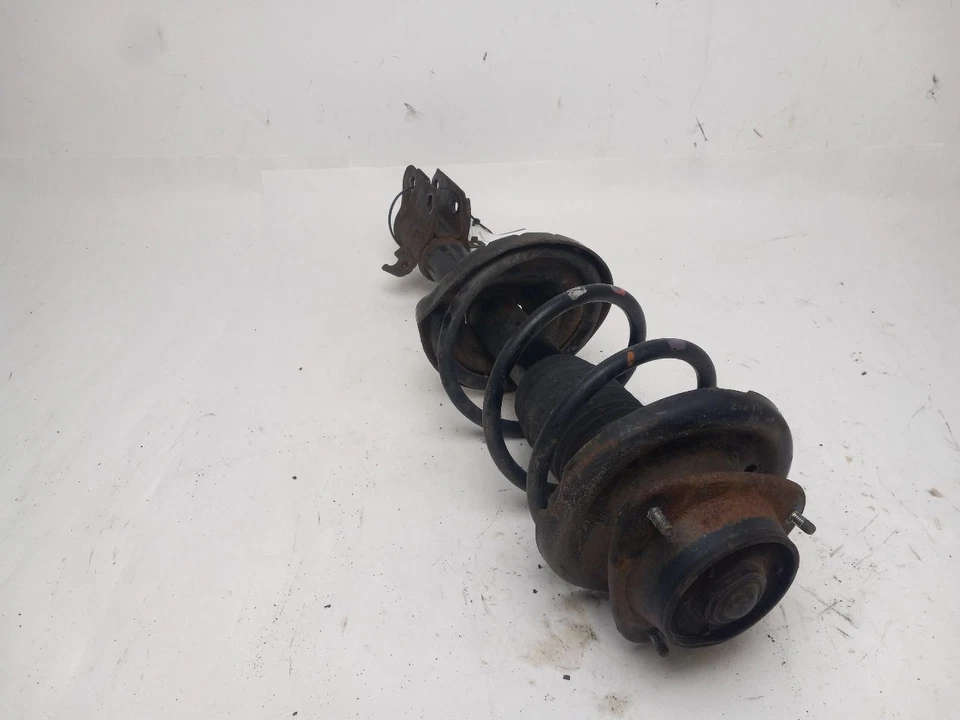 FRONT DRIVER STRUT fits SUBARU OUTBACK 2010 - 2014 - Image 2 of 4