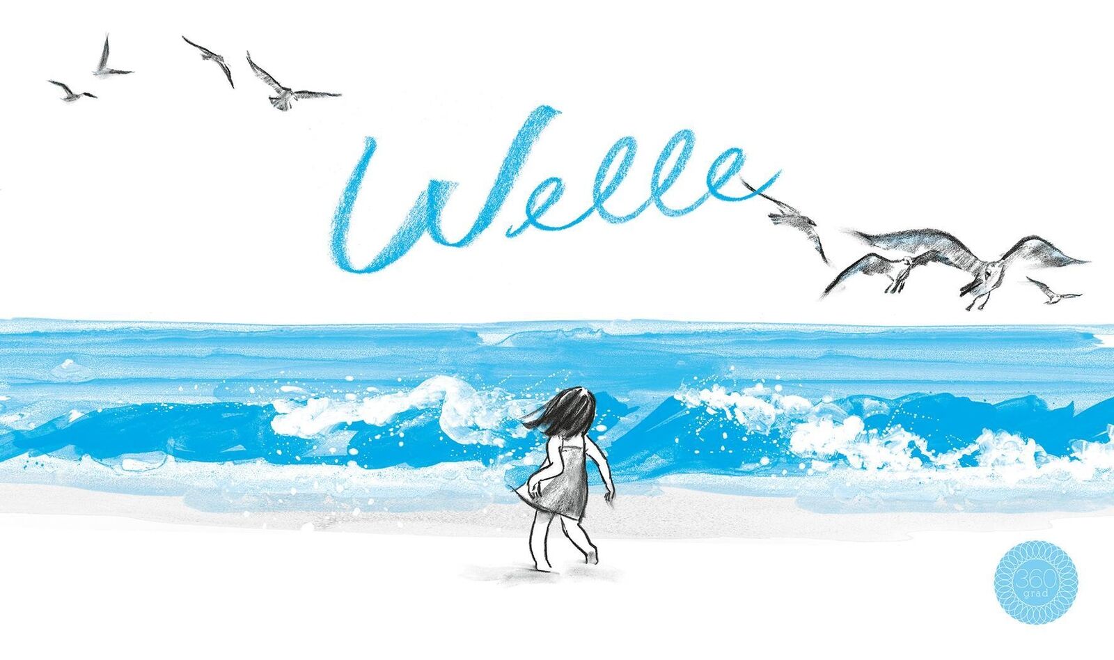Thumbnail - Welle Suzy Lee