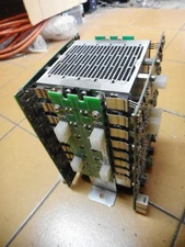 DURST PRINTER -- Large Format Printer -- Print head driver unit -- DA27750