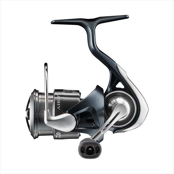 Daiwa 23 Airity ST SF1000S-P | eBay Daiwa 23 Airity ST SF1000S-P | eBay
