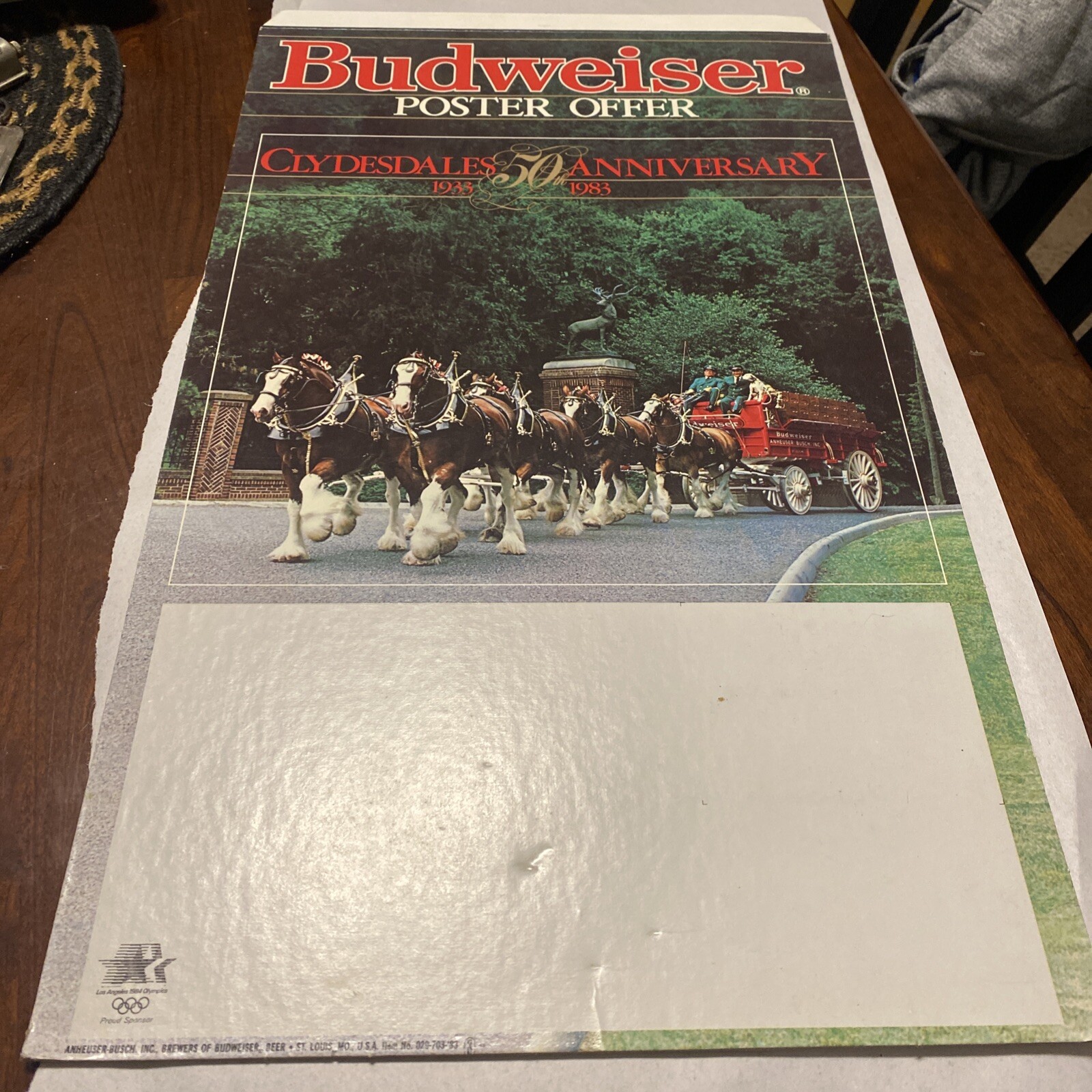 Picture 3 of 6