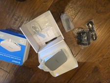 ORICO 9 IN1 40G/10G Mac Mini M4 USB Hub Compatibility Storage Dock SSD Enclosure