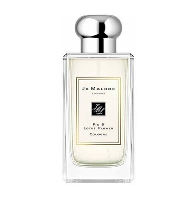 #ad Jo Malone Fig amp; Lotus Flower 3.4oz 100ml Cologne Spray $44.99
