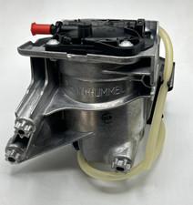 Carburateur Fiat SCUDO