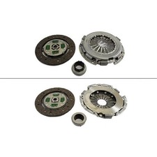 Disque d'embrayage Opel MANTA