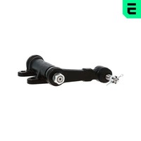 Lenkzwischenhebel Optimal G7-2253S FüR Mitsubishi Pajero Sport 1 Classic 2 K94W