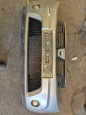 Pare-choc avant Dacia SANDERO