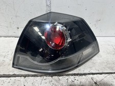 Holden Commodore Right Tail Light VE 08/2006-05/2013