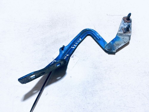 4m5116801aa Scharniere Motorhaube Motorhaubenscharniere links 4m5 DE996720-69