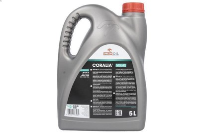 Special Adhesive Orlen QFS044B50