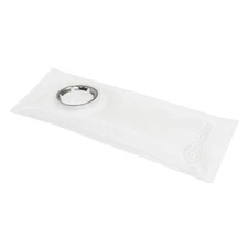 QFS Fuel Pump Filter Strainer AIRTEX FS111 AUTOBEST F212S WALBRO GSS340/317