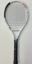 Used Prince Tour 100 310g Grip Size 4 3/8