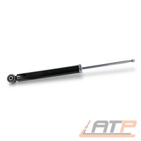 StoßDÄMpfer StossdÄMpfer Hinten FÜR Audi A4 8K B8 A5 8T