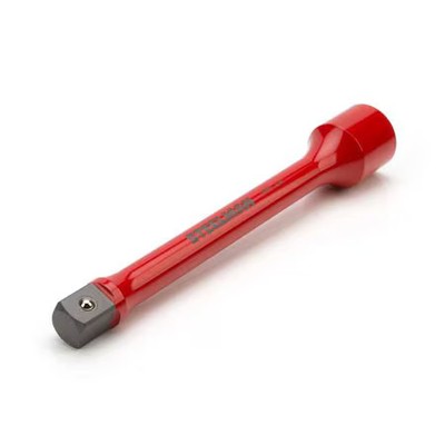 Steelman 60157 Torque Socket, Extension, 13-1/4 '' L, Steel