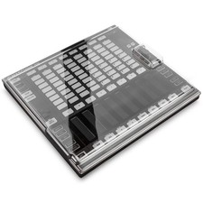 Decksaver NI Maschine Jam Cover