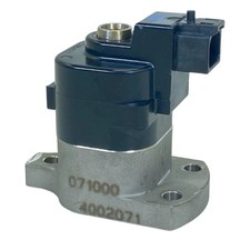 4001835 Genuine Cummins Metering Actuator Kit