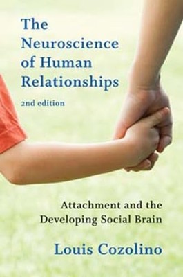 The Neuroscience of Human Relationships: Attachment and the Deve