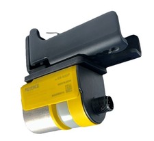 Keyence GS-M53P Safety Door Sensor 24V 5W. NE...