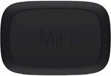 Verizon MIFI7730L 4G LTE Mobile Hotspot