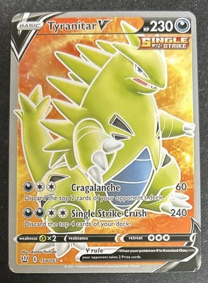 e pokemon cards Pokmon e-Reader Cards - Choose Your Card - 100% Authentic - Free Shipping