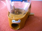 Vintage Miami Dolphins Helmet Gum Ball Machines Coin Piggy Bank — photo 10