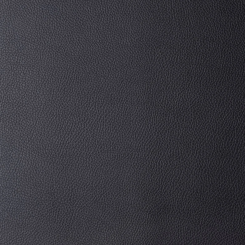 AUTO EQUIPE Ecopelle, Fintapelle al Metro DAKOTA NERO promo