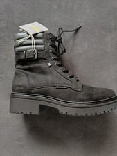 Bench Boots Damen Gr. 41 NEU OVP NP 59,90