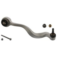 Febi Bilstein Querlenker Mit Anbaumaterial Vorne (40314) FüR BMW 5 |